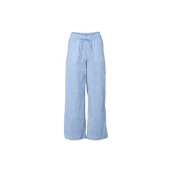 Carol Pants, riviera