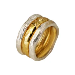 Carpo Ring