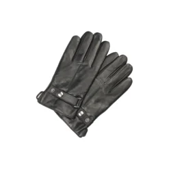 Carter handsker, black