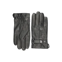 Carter handsker, black