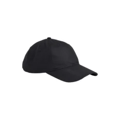 CASTOR Urd Dad Cap, black