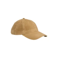 CASTOR Urd Dad Cap, lt khaki