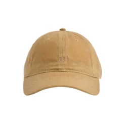 CASTOR Urd Dad Cap, lt khaki