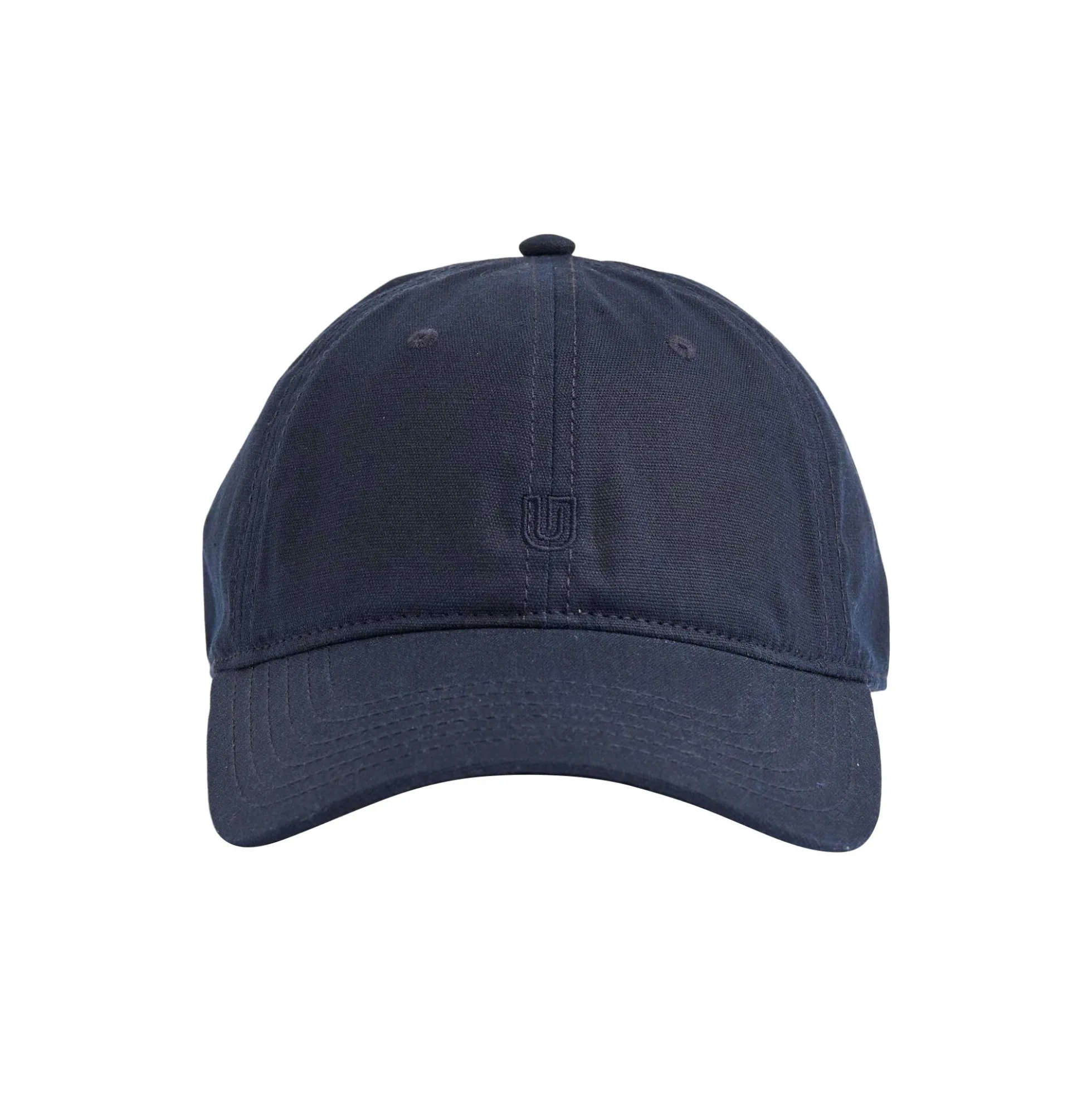 CASTOR Urd Dad Cap, navy