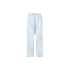 Casual Pant, mix blue eyes