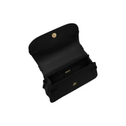 Cavallo Handbag S, black