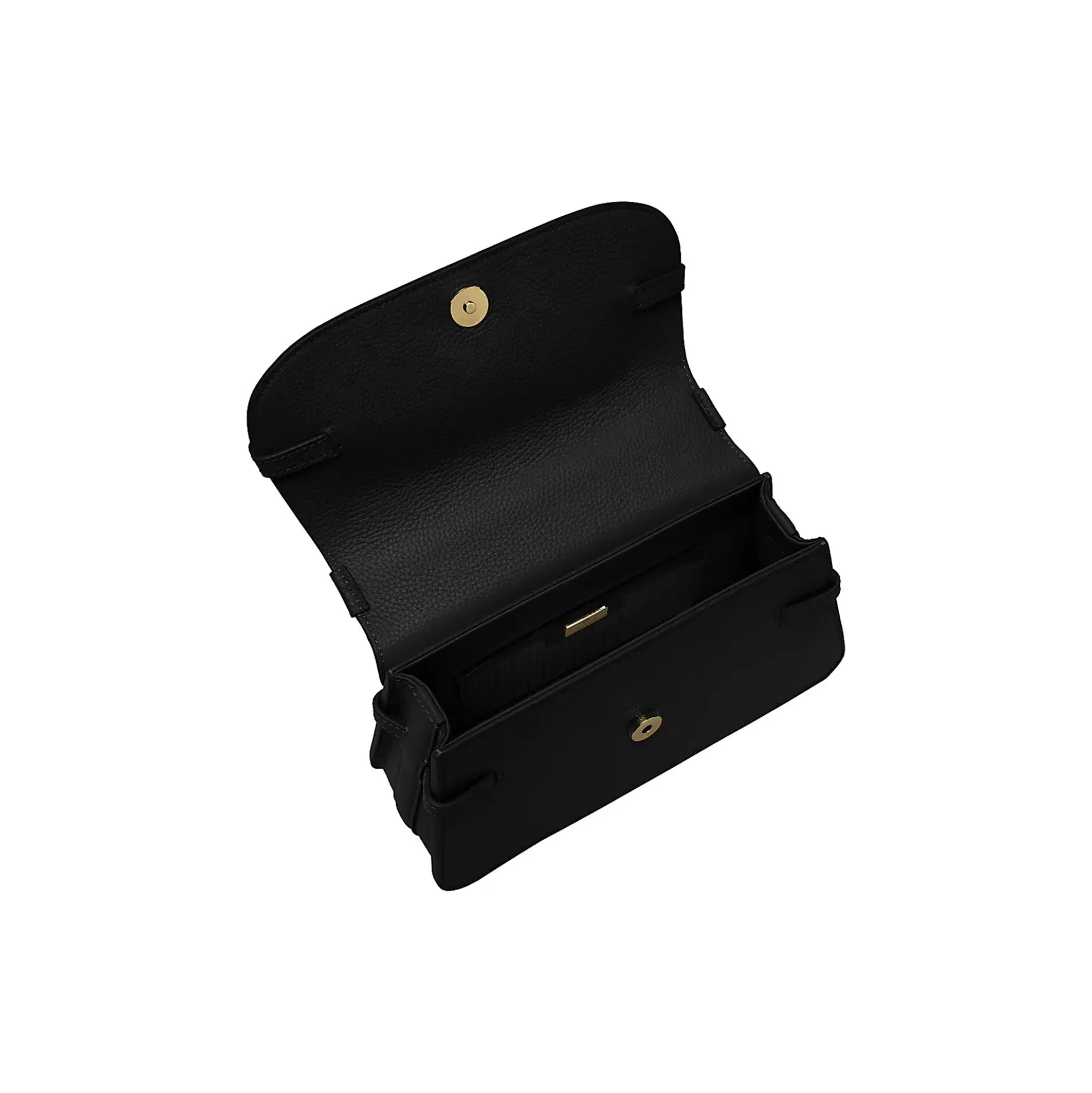 Cavallo Handbag S, black