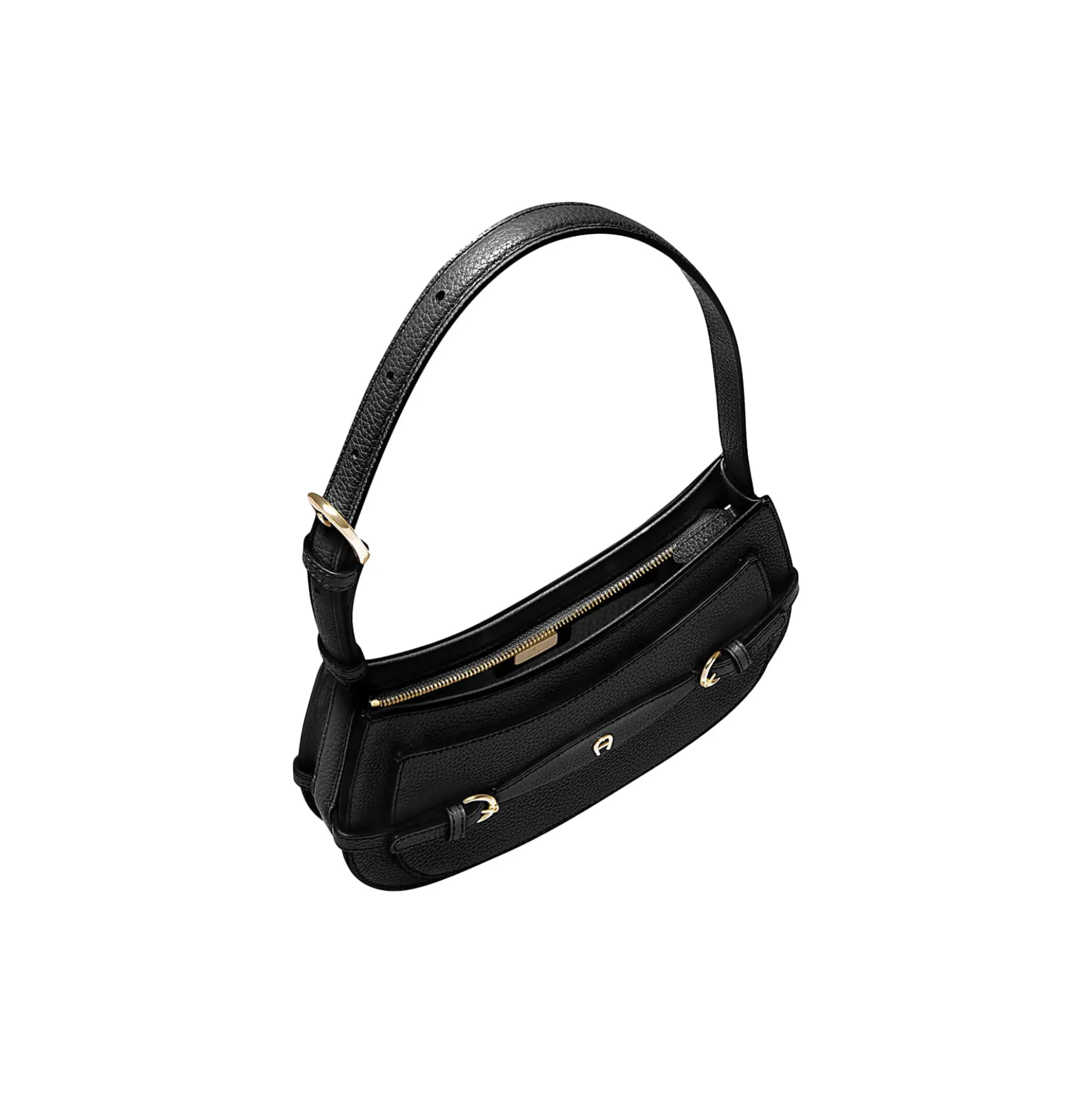 Cavallo Mini-Bag XS, black