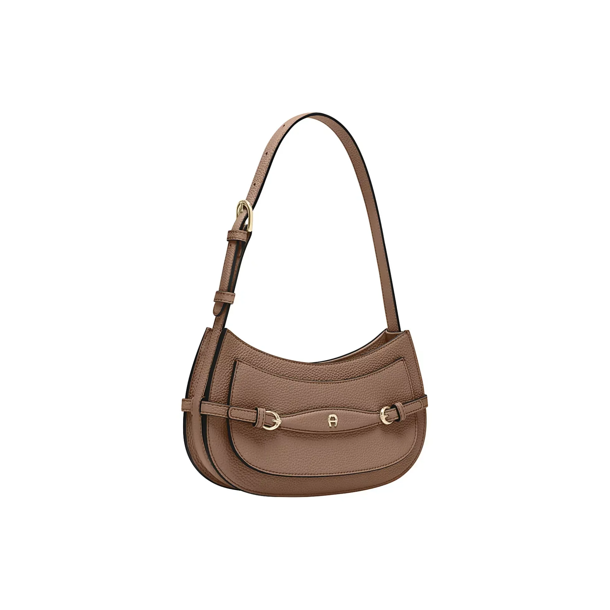 Cavallo Mini-Bag XS, oat beige