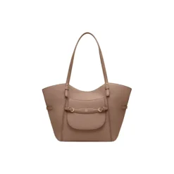 Cavallo Shopper L, oat beige