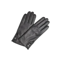 CelesteMBG handsker, black