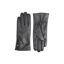 CelesteMBG handsker, black
