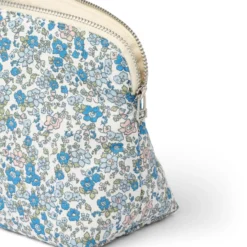 Celia toilettaske mini, floral day