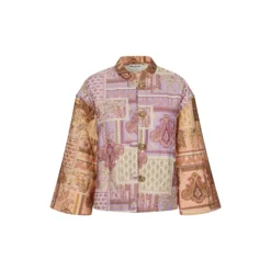 CelinaLL Jacket 3/4, multi