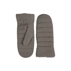CelinaMBG Mitten, walnut
