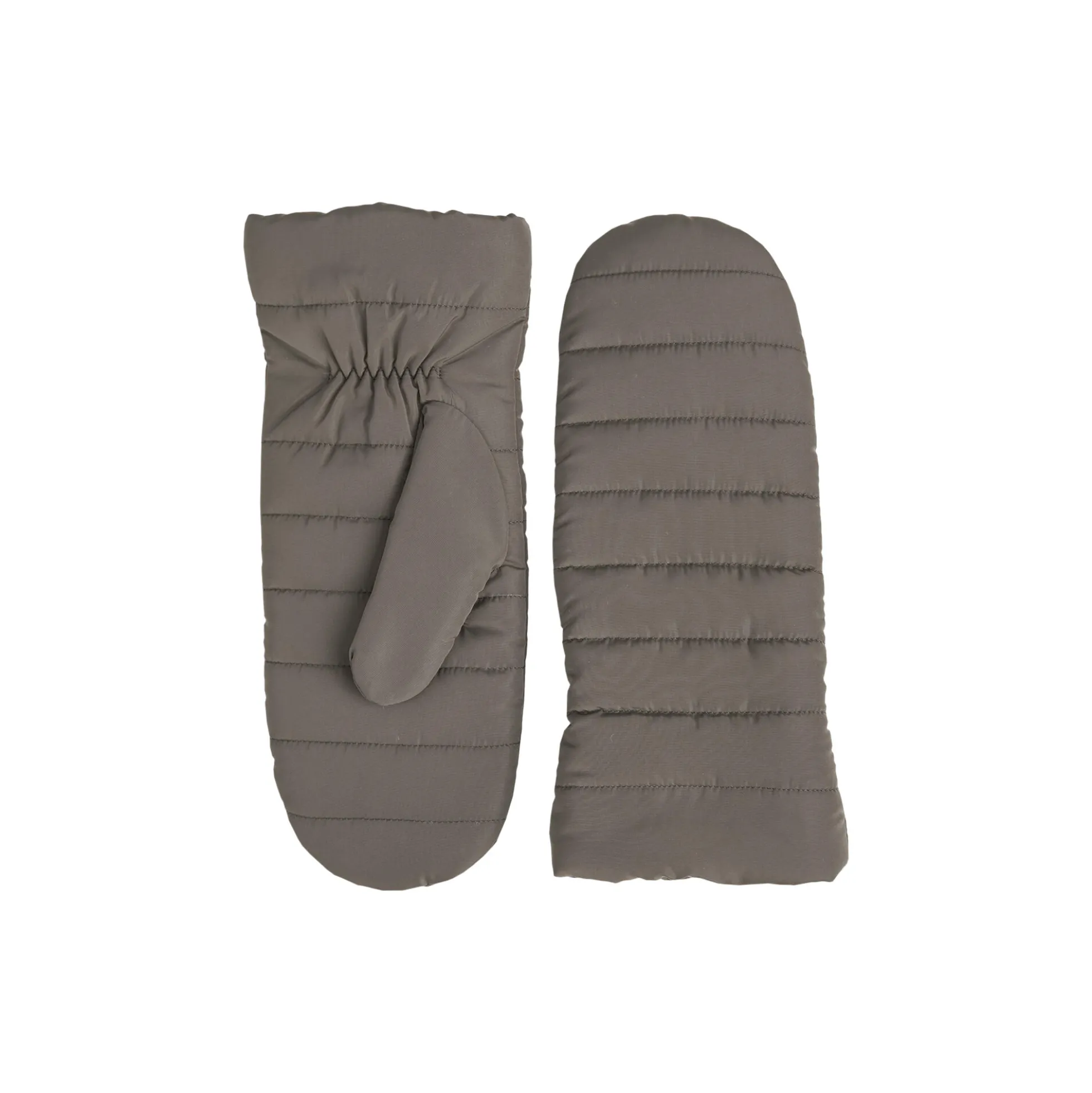 CelinaMBG Mitten, walnut