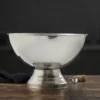 Champagnebowle
