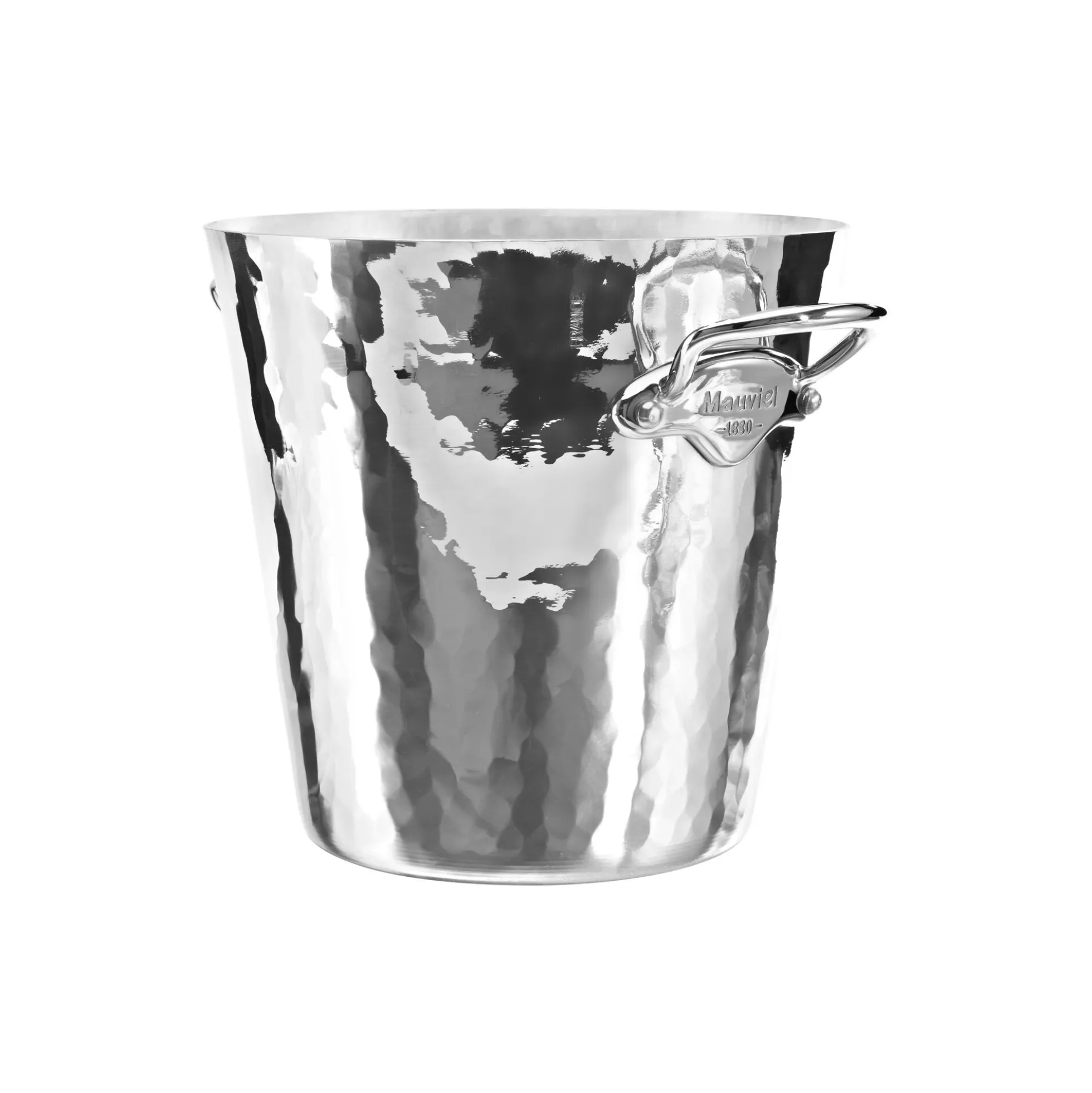 Champagnekøler