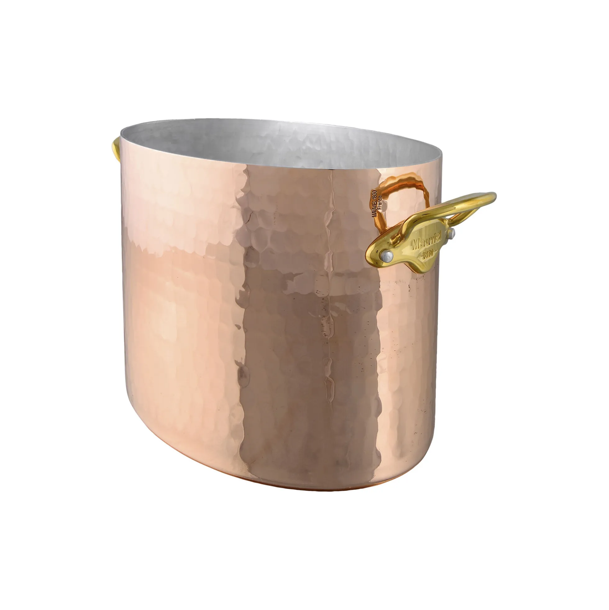 Champagnekøler