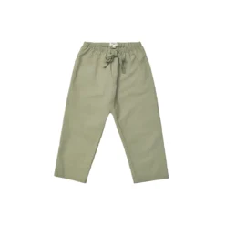 Charlie Trousers, turtle