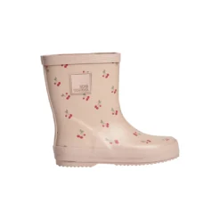 CherrySK Rubberboot, aop cherry