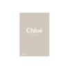 Chloé Catwalk
