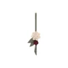 Ciondollini Pendant Flower