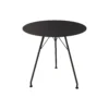CIRCUM bord, black