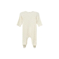 CirkelSB Jumpsuit, antique white