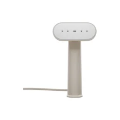 Cirrus Lite Travel Steamer, sand