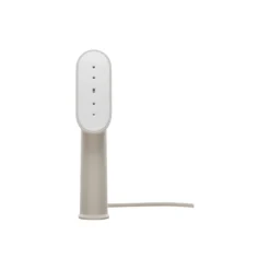 Cirrus Lite Travel Steamer, sand