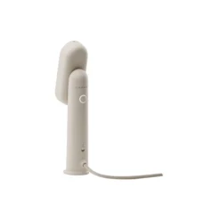 Cirrus Lite Travel Steamer, sand