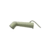 Cirrus No.3 Iron Steamer, sage