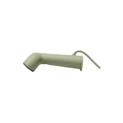Cirrus No.3 Iron Steamer, sage