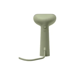 Cirrus No.3 Iron Steamer, sage