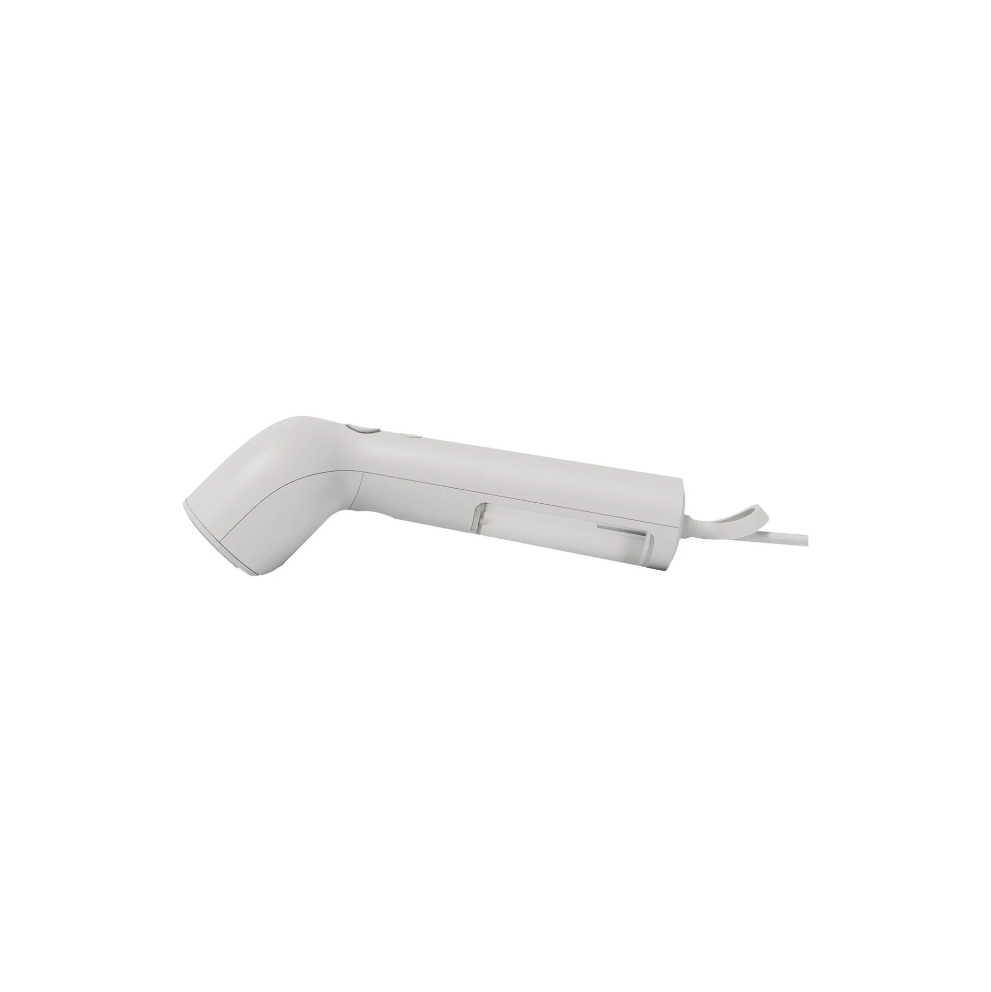 Cirrus X Handheld Steamer, cotton