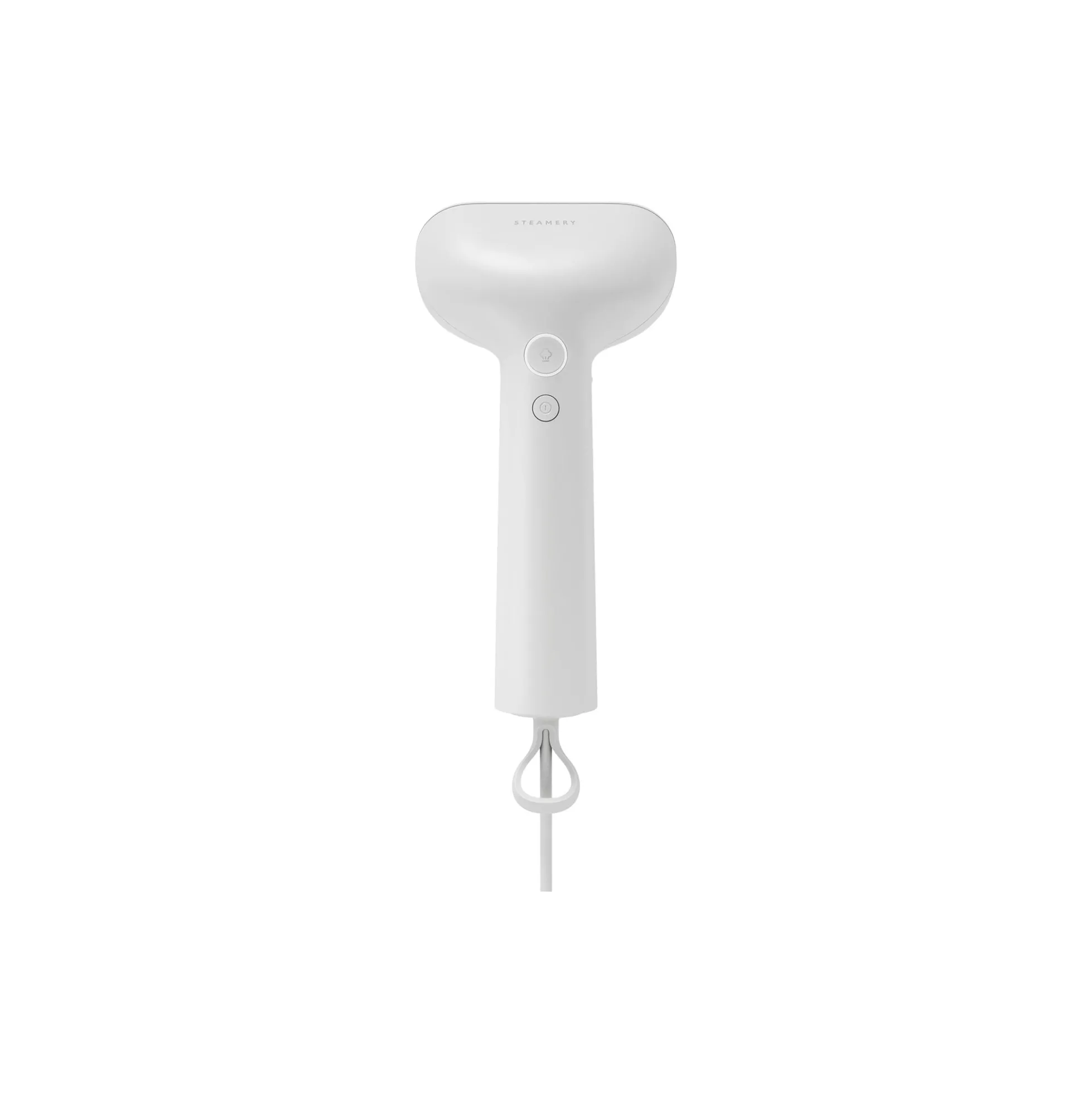 Cirrus X Handheld Steamer, cotton