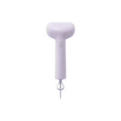 Cirrus X Handheld Steamer, lilac