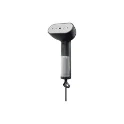 Cirrus X Handheld Steamer, onyx