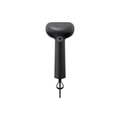 Cirrus X Handheld Steamer, onyx