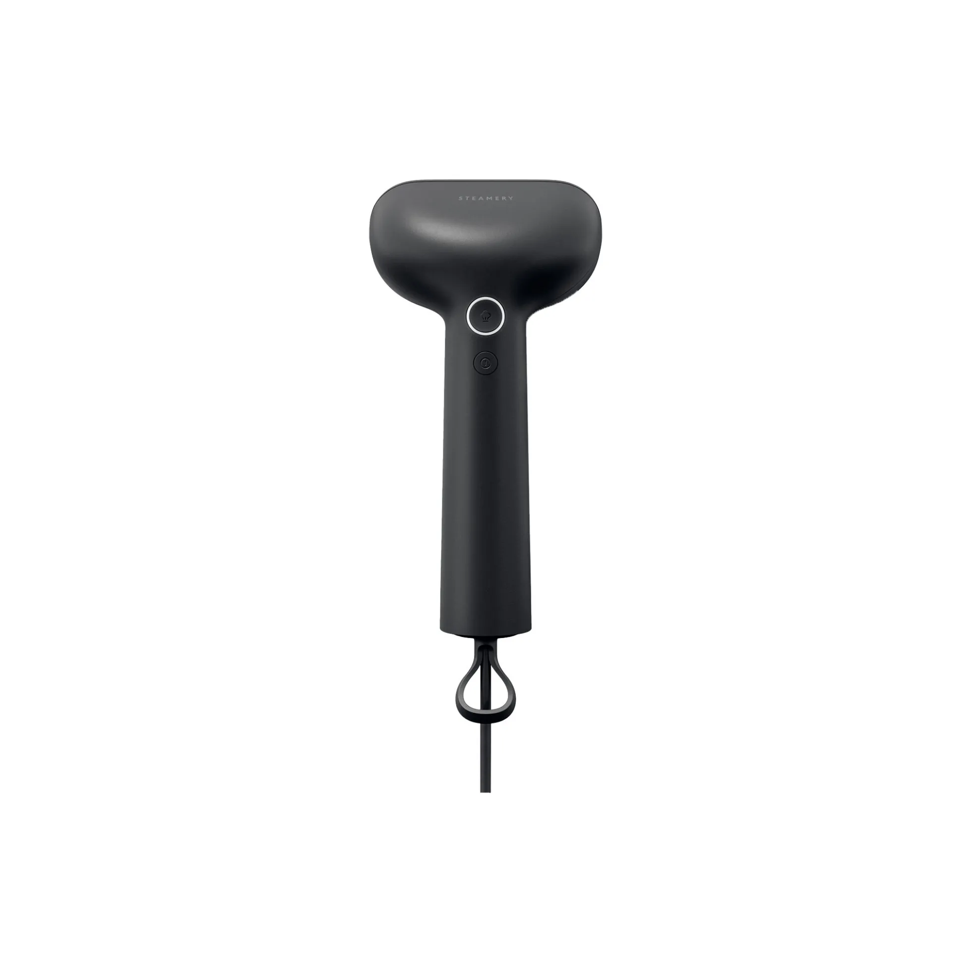 Cirrus X Handheld Steamer, onyx