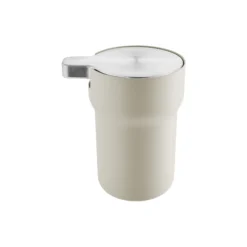 Citadel Sæbedispenser, sand