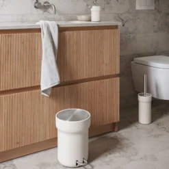 Citadel Toiletbørste, sand