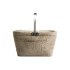 City Cooler Basket