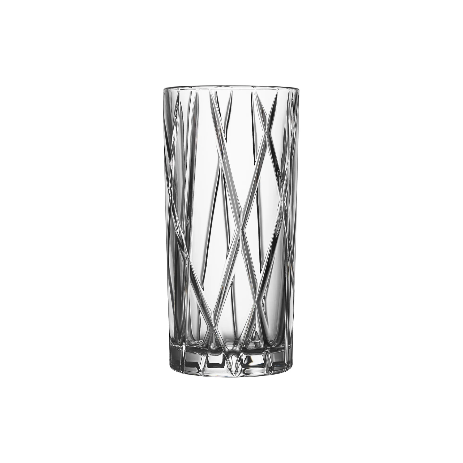 City Highball 4 stk.