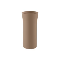 City To Go Cup, mocca
