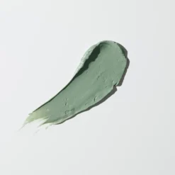 Clarity Mask