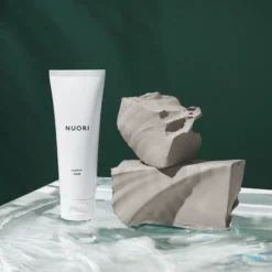 Clarity Mask