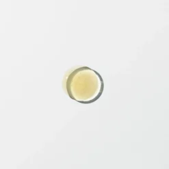 Clarity Spot Treatment