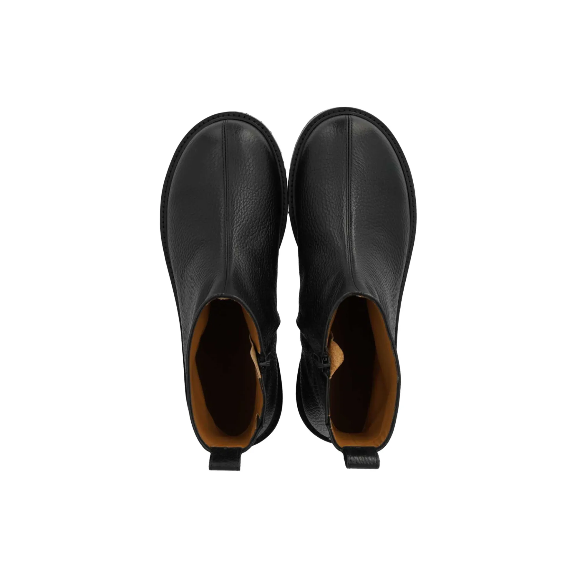 Classic ankle boot , black/black